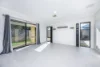 9/26 Climping Street, Balga WA 6061-Image