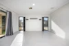 9/26 Climping Street, Balga WA 6061-Image