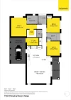 9/26 Climping Street, Balga WA 6061-Floorplan