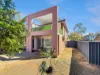 9/26 Nicker Crescent, Gillen, NT 0870