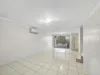 9/26 Nicker Crescent, Gillen, NT 0870-Image