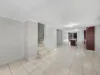 9/26 Nicker Crescent, Gillen, NT 0870-Image