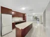 9/26 Nicker Crescent, Gillen, NT 0870-Image