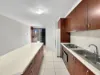 9/26 Nicker Crescent, Gillen, NT 0870-Image