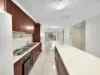 9/26 Nicker Crescent, Gillen, NT 0870-Image