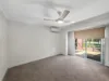 9/26 Nicker Crescent, Gillen, NT 0870-Image