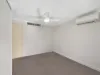 9/26 Nicker Crescent, Gillen, NT 0870-Image