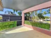 9/26 Nicker Crescent, Gillen, NT 0870-Image