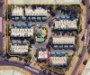 9/26 Nicker Crescent, Gillen, NT 0870-Image