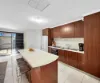 9/26 Nicker Crescent, Gillen, NT 0870-Image