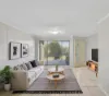 9/26 Nicker Crescent, Gillen, NT 0870-Image