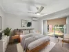 9/26 Nicker Crescent, Gillen, NT 0870-Image
