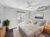 9/26 Nicker Crescent, Gillen, NT 0870-Image