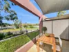 9/26 Nicker Crescent, Gillen, NT 0870-Image