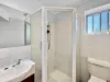 9/26 Nicker Crescent, Gillen, NT 0870-Image