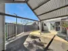 9/26 Nicker Crescent, Gillen, NT 0870-Image