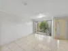 9/26 Nicker Crescent, Gillen, NT 0870-Image