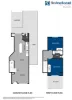 9/26 Nicker Crescent, Gillen, NT 0870-Floorplan