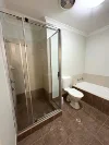 9/267 Dugan Street, Somerville, WA 6430-Image