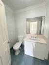 9/267 Dugan Street, Somerville, WA 6430-Image
