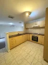9/267 Dugan Street, Somerville, WA 6430-Image