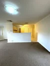 9/267 Dugan Street, Somerville, WA 6430-Image