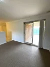 9/267 Dugan Street, Somerville, WA 6430-Image