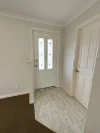 9/267 Dugan Street, Somerville, WA 6430-Image