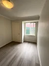 9/267 Dugan Street, Somerville, WA 6430-Image