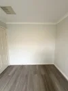 9/267 Dugan Street, Somerville, WA 6430-Image