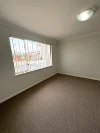 9/267 Dugan Street, Somerville, WA 6430-Image