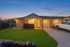 9/27 Fortune Street, Coomera QLD 4209-Image