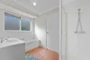 9/27 Fortune Street, Coomera QLD 4209-Image