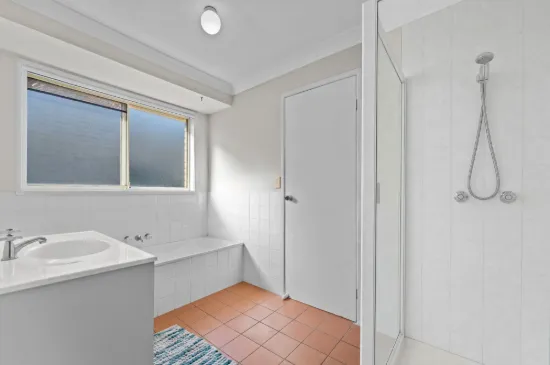 9/27 Fortune Street, Coomera QLD 4209-Image