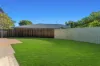 9/27 Fortune Street, Coomera QLD 4209-Image