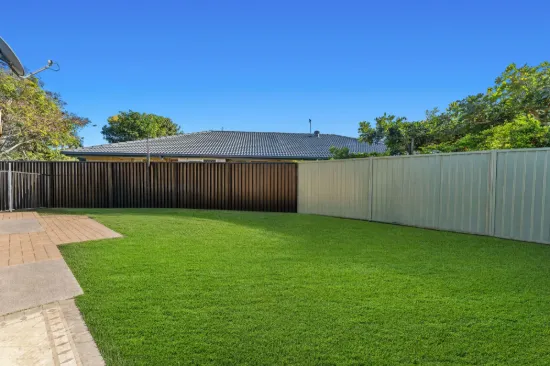 9/27 Fortune Street, Coomera QLD 4209-Image