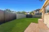 9/27 Fortune Street, Coomera QLD 4209-Image
