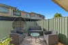 9/27 Fortune Street, Coomera QLD 4209-Image