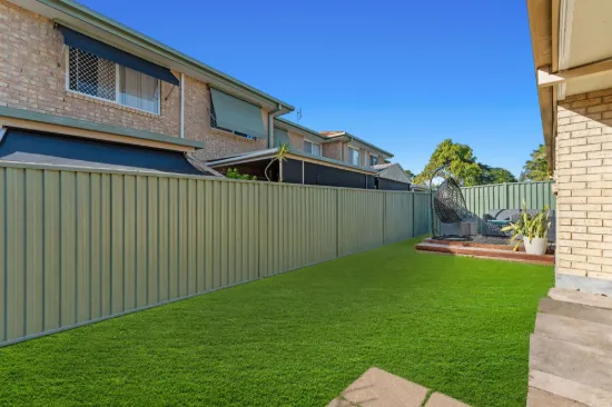 9/27 Fortune Street, Coomera QLD 4209-Image