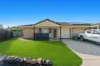 9/27 Fortune Street, Coomera QLD 4209-Image