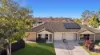 9/27 Fortune Street, Coomera QLD 4209-Image