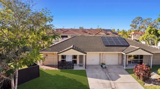 9/27 Fortune Street, Coomera QLD 4209-Image
