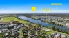 9/27 Fortune Street, Coomera QLD 4209-Image