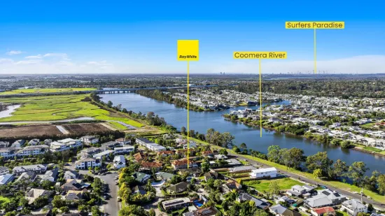 9/27 Fortune Street, Coomera QLD 4209-Image