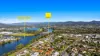 9/27 Fortune Street, Coomera QLD 4209-Image
