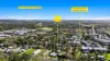 9/27 Fortune Street, Coomera QLD 4209-Image