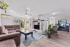 9/27 Fortune Street, Coomera QLD 4209-Image