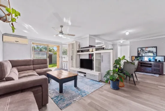 9/27 Fortune Street, Coomera QLD 4209-Image