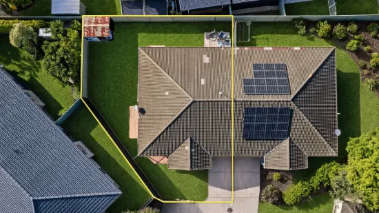 9/27 Fortune Street, Coomera QLD 4209-Image