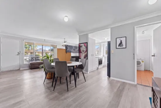 9/27 Fortune Street, Coomera QLD 4209-Image